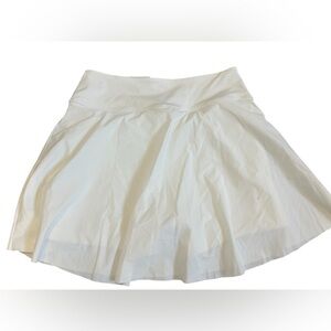 Nike skirt/short NWT size M